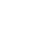 Behance icon