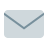 mail icon