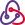 Redux logo